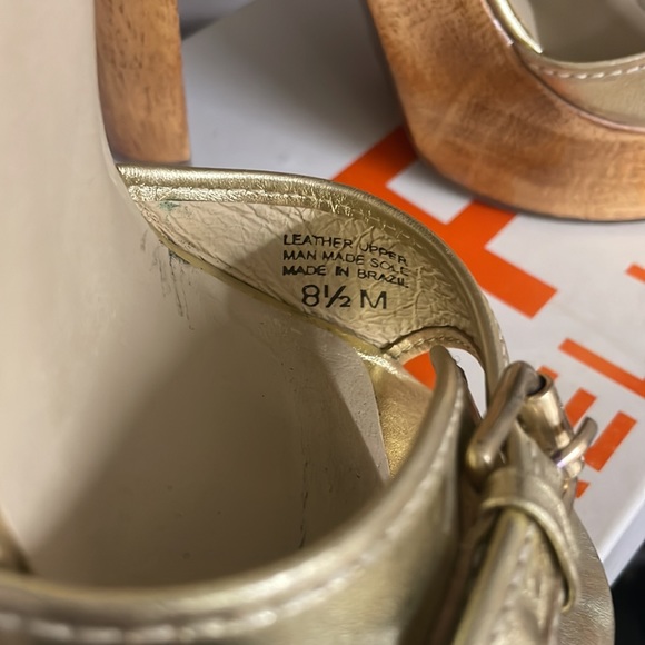 Michael kors - Picture 4 of 9